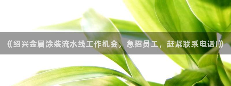 美高梅酒店人均