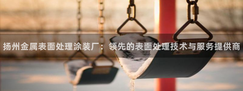 美高梅会员卡密码