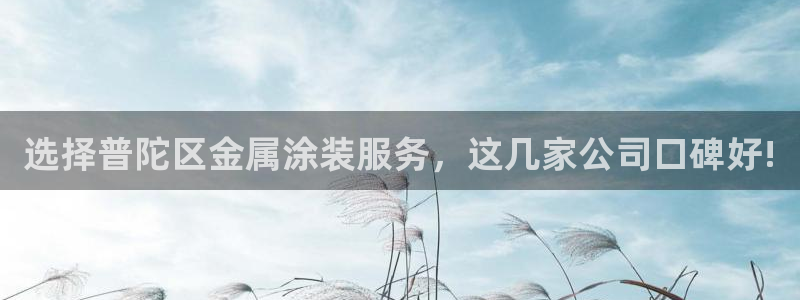 美高梅是何超琼的吗?