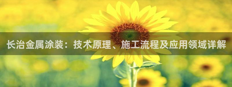 美高梅股票代码02282最近行情