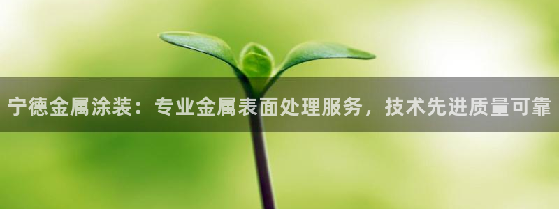 美高梅酒店投资多少亿