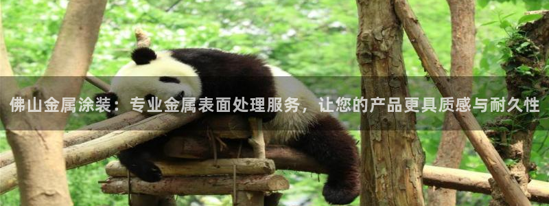 美高梅呈献郑伊健音乐会