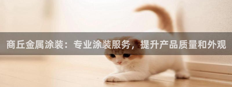 美高梅酒店表演时间