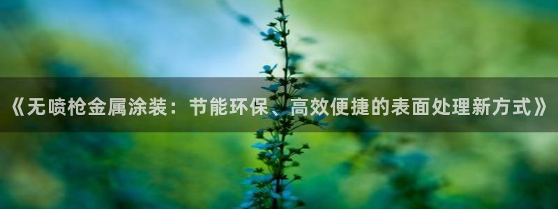 美高梅为什么是狮子