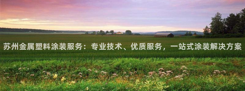 美高梅酒店和丽思卡尔顿哪个好