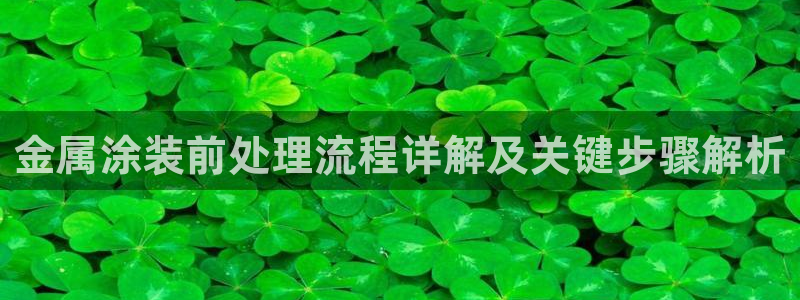 美高梅空气炸锅怎么样好用吗