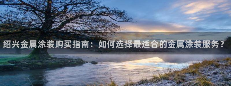 美高梅的狮子