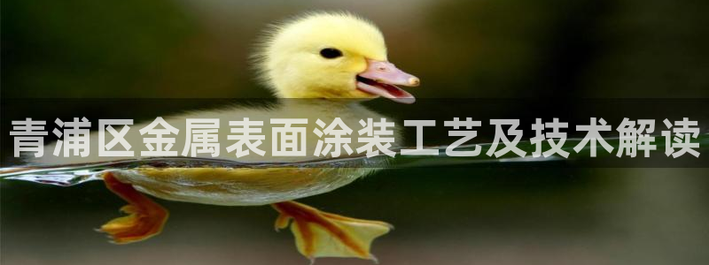 美高梅是谁开的?