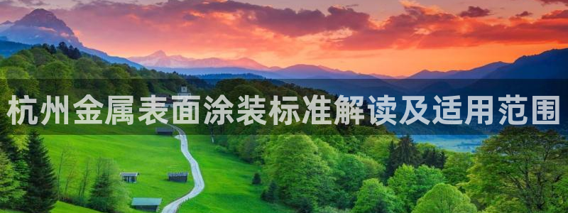 美高梅酒店金卡