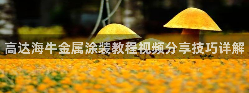 美高梅酒店旗下