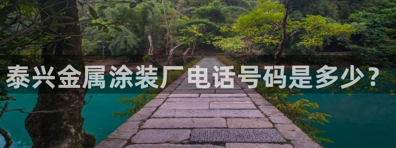 美高梅度假酒店地址