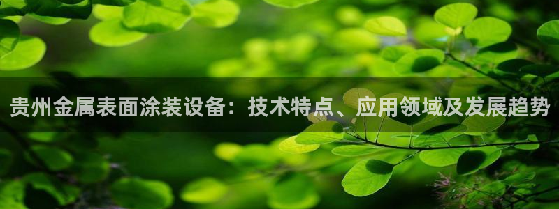 三亚美高梅度假酒店是何超琼的吗