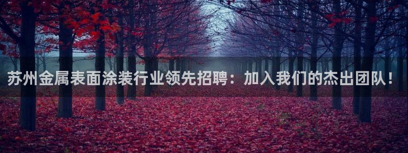 美高梅可以订外卖吗