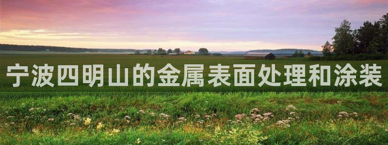 美高梅酒店投资多少钱
