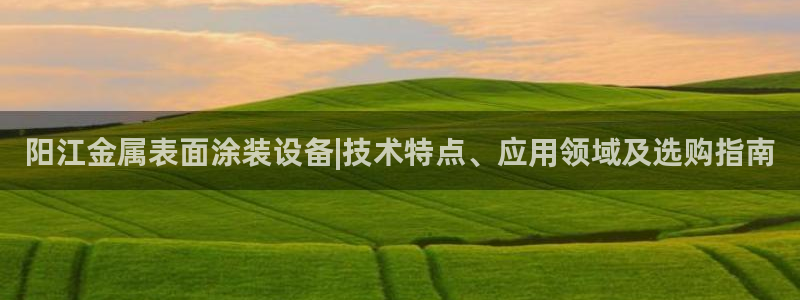 美高梅被收购