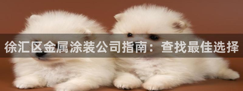 美高梅酒店国内有几家