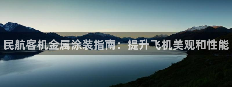 美高梅咖啡多少钱一杯