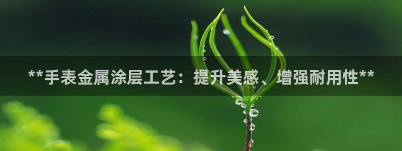 美狮美高梅酒店双尸案