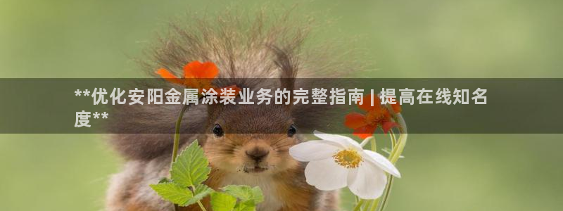 美高梅品牌介绍
