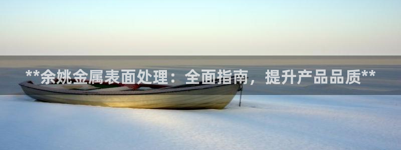 美高梅公司是做什么的