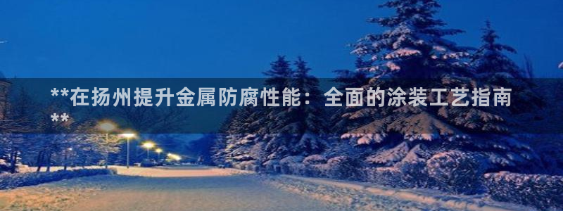 美高梅空气炸锅怎么样