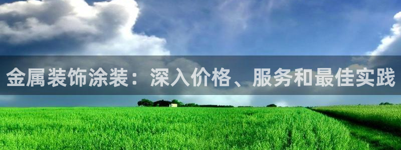 美高梅为什么是狮子