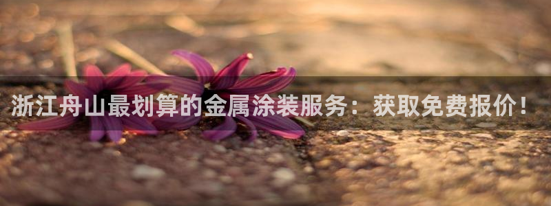 美高梅 何超琼