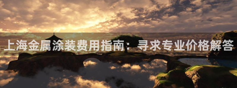 美狮美高梅酒店客房