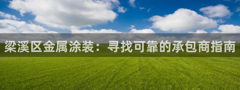 美高梅酒店图片