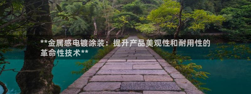 美高梅中国区总裁