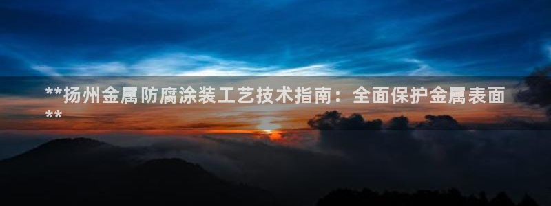美高梅别墅是精装吗