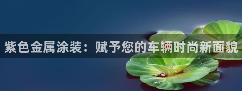 美高梅会员卡等级有效期多久啊