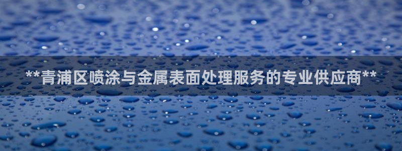 美狮美高梅酒店环境