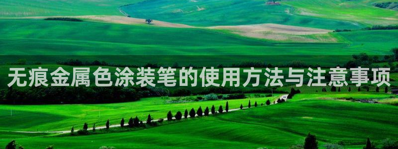 美高梅酒店标志