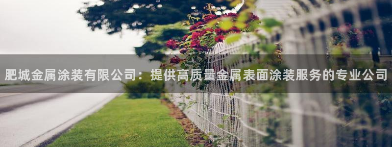 美高梅游戏推荐