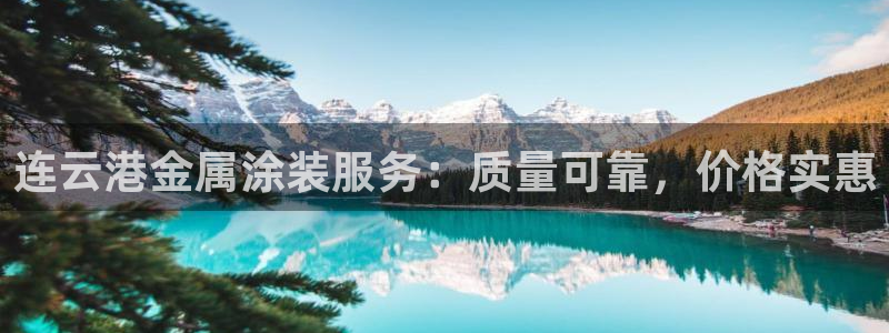美高梅酒店是谁的
