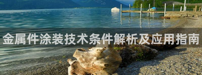 美高梅提不了现还让再充钱