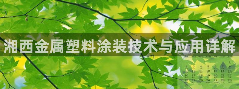 美高梅别墅地址