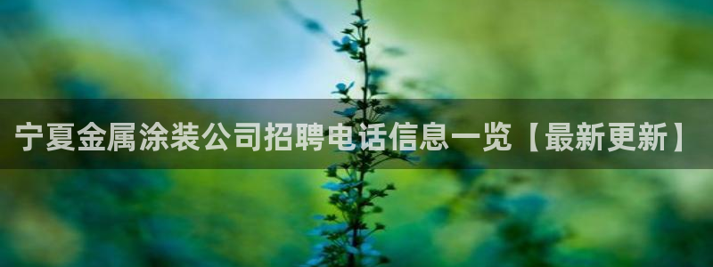 美高梅游戏官网app可以玩吗安全吗