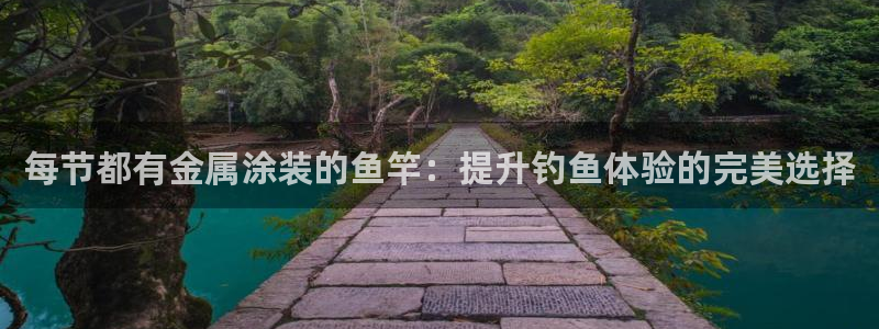 美高梅公司位置