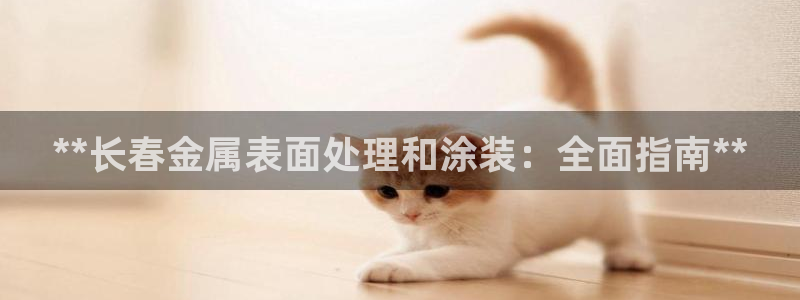 澳门mgm娱乐官网