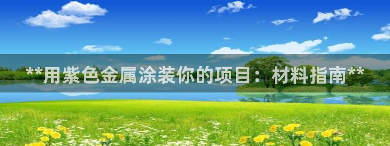 美高梅酒店如何升级