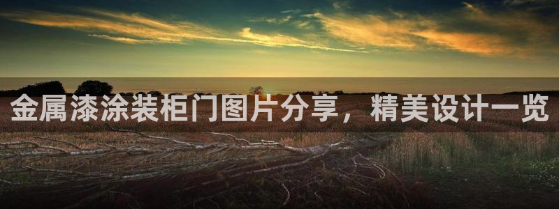 美高梅 何超琼
