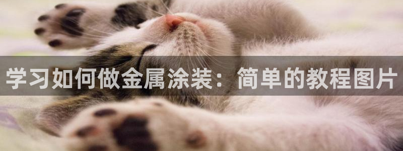 美高梅和米高梅是什么关系啊