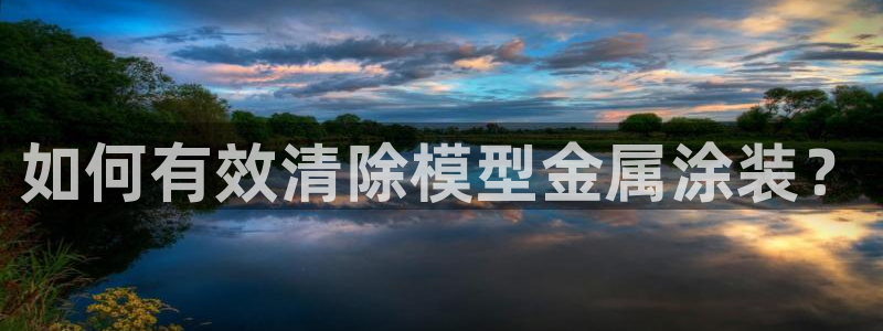 美高梅游戏安卓手机版官网