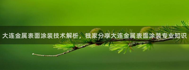 美高梅为什么是35层