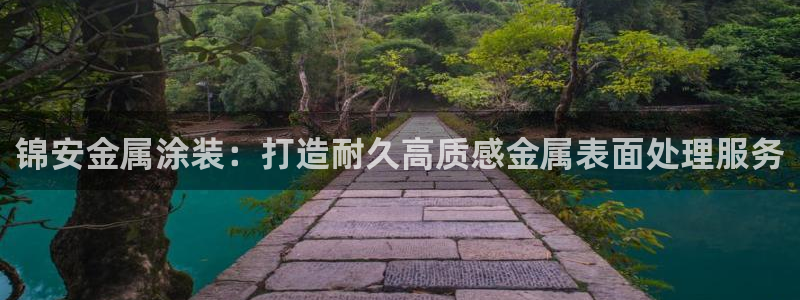 美高梅会员卡级别分类图片