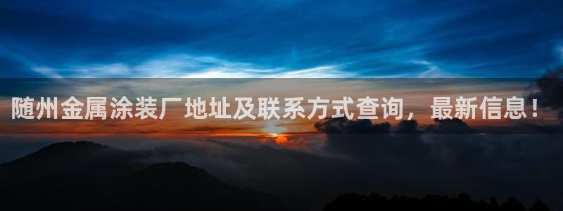 美高梅公司简介