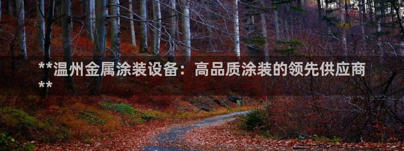 美高梅商场