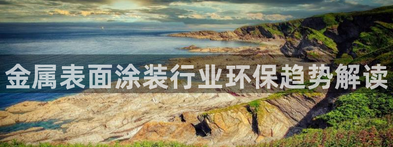 美高梅国际酒店集团介绍